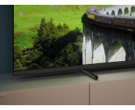 Philips 55PUS7608 55" LED 4K Dolby Atmos Dolby Vision - 1163499 - zdjęcie 9